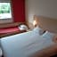 ibis Albert Pays De Le Somme
