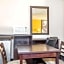 Super 8 by Wyndham - Mesa/Gilbert