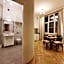 Holiday Suites Cracow