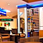 Rajah Park Hotel
