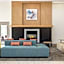 Hilton Garden Inn Mystic/Groton