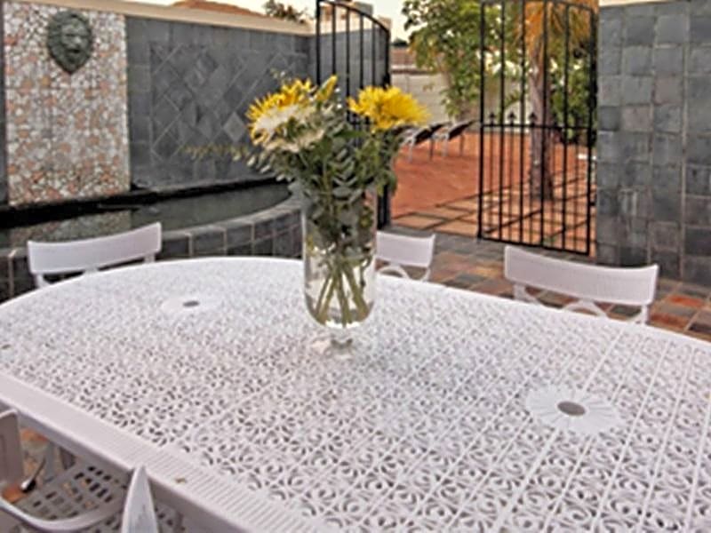 A Smart Stay Self catering Apartments