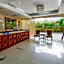 Main Hotel and Suites Cebu