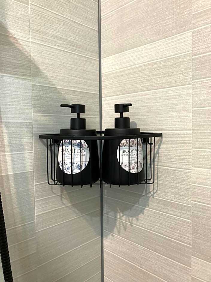 The Townhouse Chester