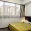 Lina Hotel