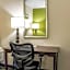 Econo Lodge Ankeny- Des Moines