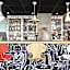 ibis Thonon Centre