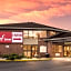 Red Roof Inn Rochester - Airport