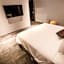 Funson Hotel
