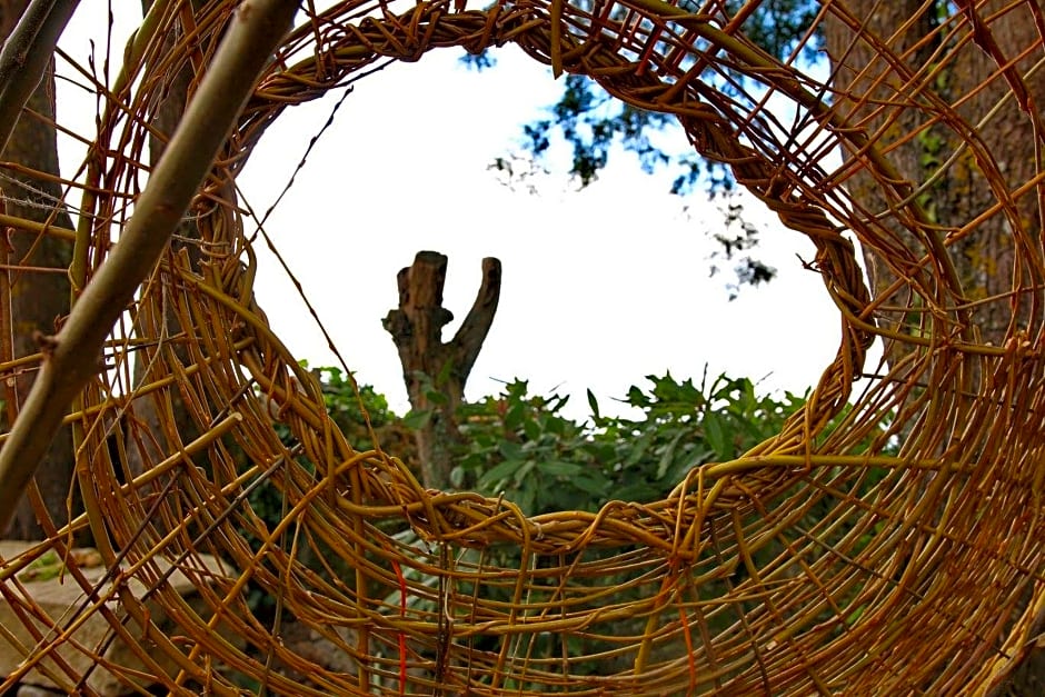 Pousada de Mafra - Palácio dos Marqueses