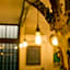 Traditional Apartment Takamatsu Guesthouse