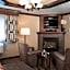 Best Western Plus Flathead Lake Inn & Suites