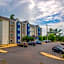 Microtel Inn & Suites By Wyndham Daphne/Mobile