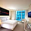 HALL Arts Hotel, Dallas, Autograph Collection