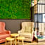 InterCityHotel Wien