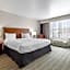 Country Inn & Suites by Radisson, Chambersburg, PA