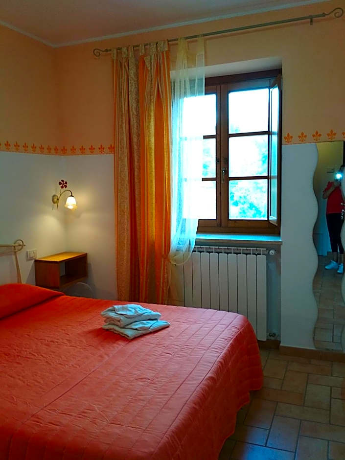 B&B Monticelli