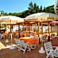 Residence Cala Di Mola