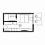 livisit bergapartments