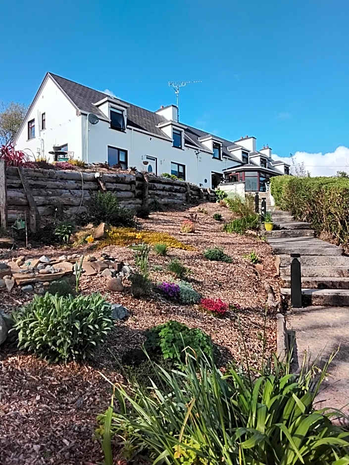Doonan Lodge