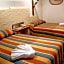 Hotel Palapa Palace Inn