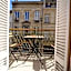 Casa Blanca B&B