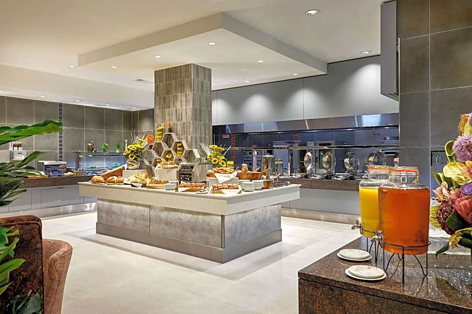 Crowne Plaza Dublin Blanchardstown By IHG