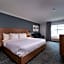 Prestige Kamloops Hotel