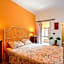 A Casa Fachin Room & Breakfast