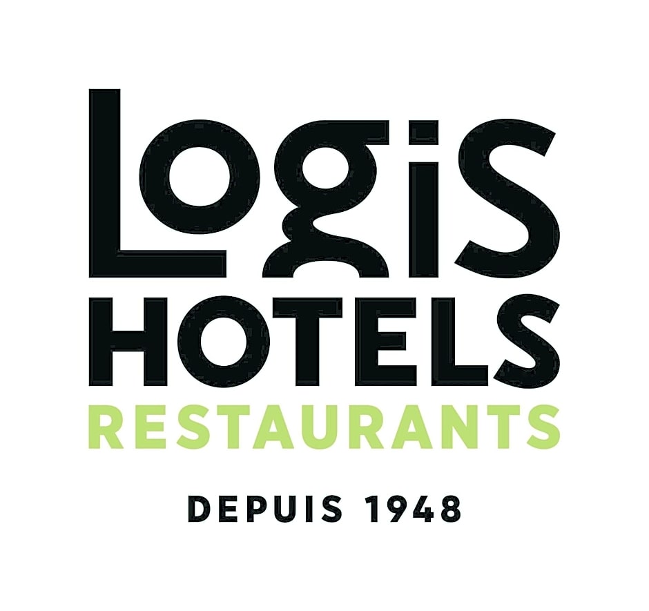 Logis Hotel des Lacs