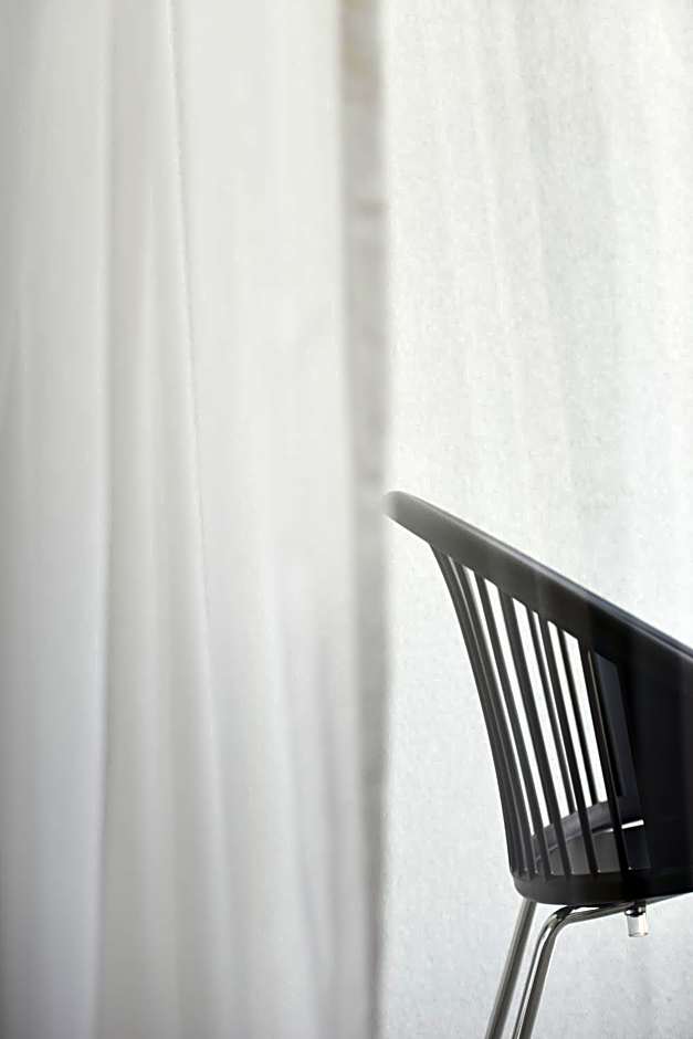 Pegard Andenne Centre