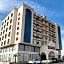 Anemon Mardin Hotel