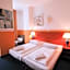 Hotel Atrium Charlottenburg