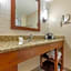 Quality Inn Dover