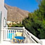 SPIROS & HIROKO Hotel - ADULTS ONLY