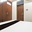 Hotel O S Grand