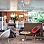 Novotel Nantes Carquefou