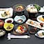 Senhata Onsen Sun R