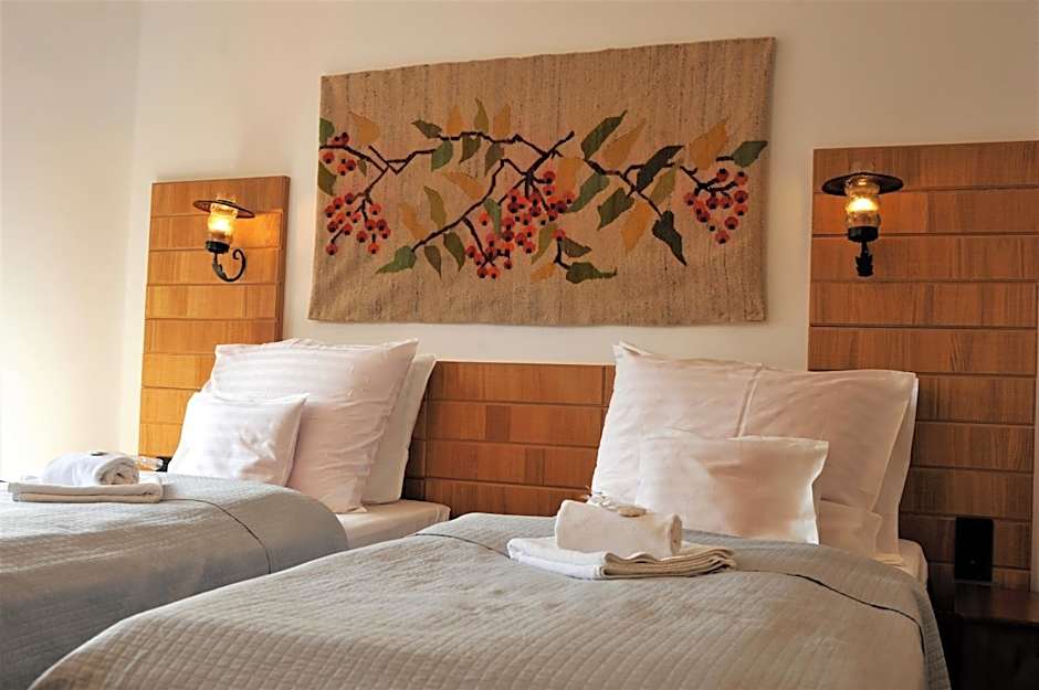 Hotel Protea Bolesławiec