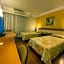 Itatiaia Hotel Passo Fundo
