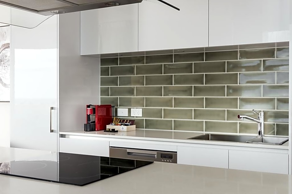 Ramada by Wyndham VetroBlu Scarborough Beach