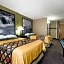 Super 8 by Wyndham Miamisburg Dayton S Area OH