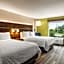 Holiday Inn Express Hotel & Suites Hagerstown by IHG