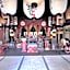 Chikurin-in Gunpoen Ryokan