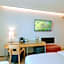 Sercotel Caspe