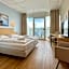 Bodensee Yachthotel Schattmaier