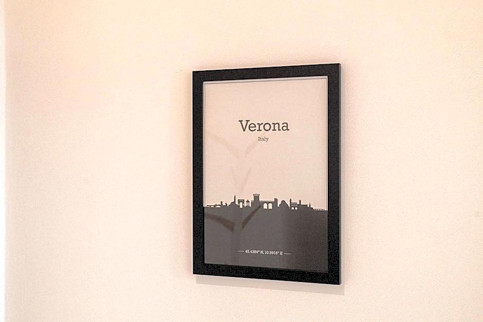 Palazzo delle Guglie by Postcardsfrom