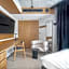 Qubus Hotel Katowice
