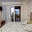 Ilian Beach & Apartments