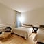 Albergo Italia